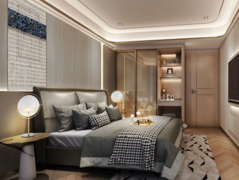 ขาย - Glory Condominium : กลอรี่ คอนโดมิเนียม, เชียงใหม่