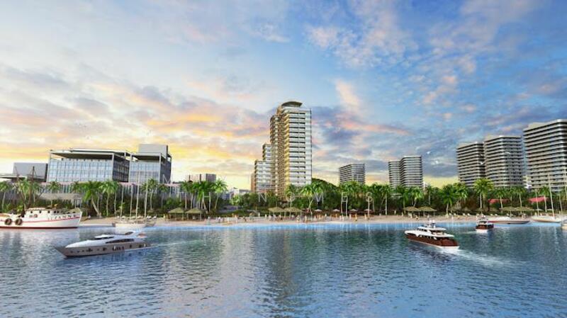 ขาย - Glory Condominium : กลอรี่ คอนโดมิเนียม, เชียงใหม่