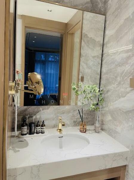 ขาย - Glory Condominium : กลอรี่ คอนโดมิเนียม, เชียงใหม่