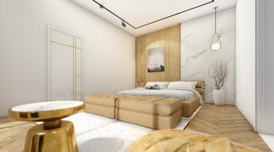 ขาย - Eden Hill : อีเดน ฮิลล์, ภูเก็ต