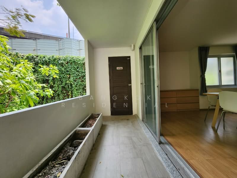 Witthayu Court : วิทยุ คอร์ท, กรุงเทพ, ซอย นายเลอเลิศ ถนน, ลุมพินี, ปทุมวัน, กรุงเทพ, 170 ตร.ม., อพาร์ทเมนท์ ให้เช่า, โดย Bangkok Residential, 500036769 - DDproperty.com