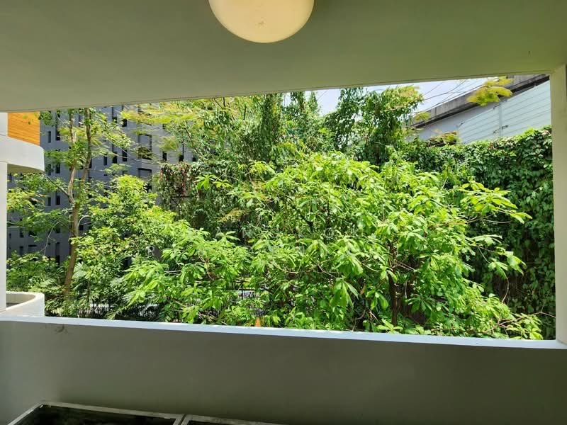 Witthayu Court : วิทยุ คอร์ท, กรุงเทพ, ซอย นายเลอเลิศ ถนน, ลุมพินี, ปทุมวัน, กรุงเทพ, 170 ตร.ม., อพาร์ทเมนท์ ให้เช่า, โดย Bangkok Residential, 500036769 - DDproperty.com