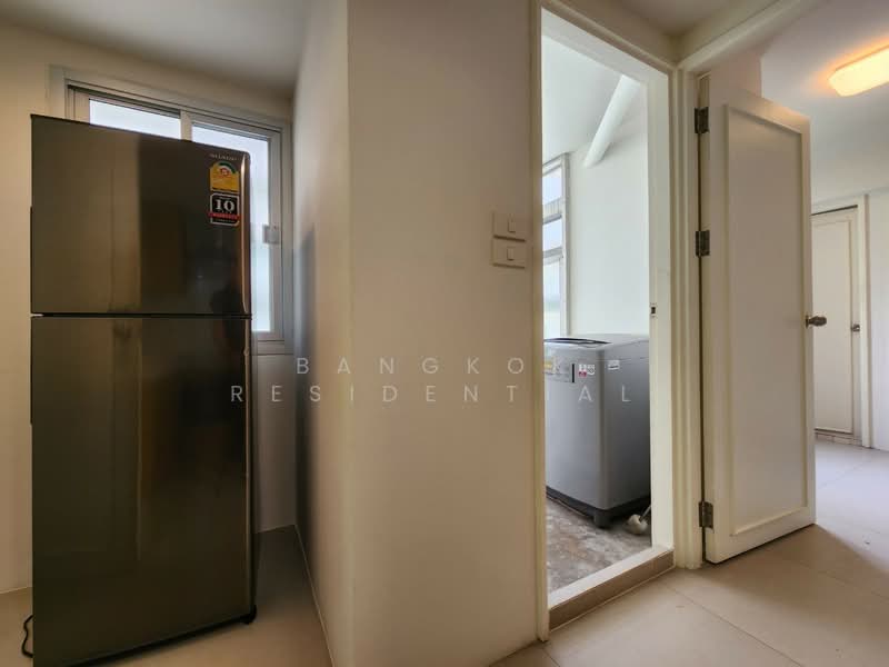 Witthayu Court, Bangkok, Soi Nai Lert Witthayu Rd, Lumphini, Pathum Wan, Bangkok, 3 Bedrooms, 170 sqm, Apartment For Rent, by Bangkok Residential, 500036769 - DDproperty.com