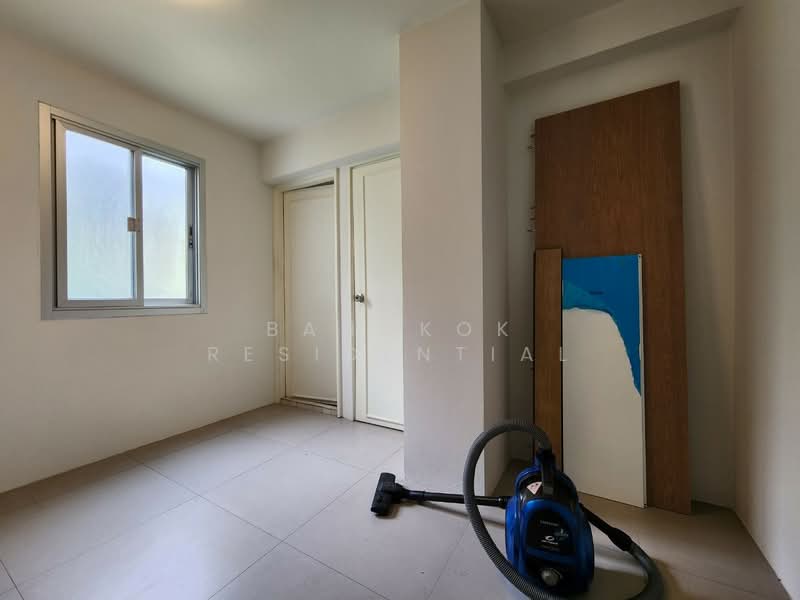 Witthayu Court, Bangkok, Soi Nai Lert Witthayu Rd, Lumphini, Pathum Wan, Bangkok, 3 Bedrooms, 170 sqm, Apartment For Rent, by Bangkok Residential, 500036769 - DDproperty.com