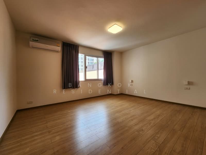 Witthayu Court, Bangkok, Soi Nai Lert Witthayu Rd, Lumphini, Pathum Wan, Bangkok, 3 Bedrooms, 170 sqm, Apartment For Rent, by Bangkok Residential, 500036769 - DDproperty.com