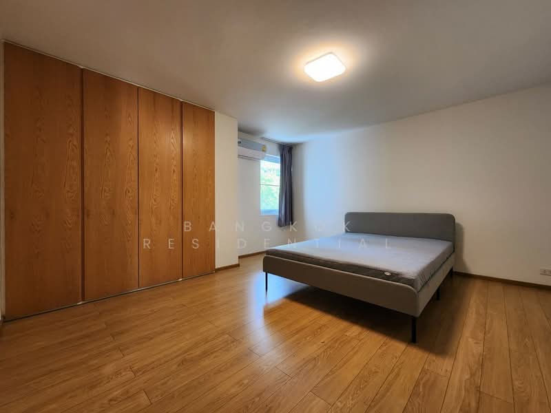 Witthayu Court, Bangkok, Soi Nai Lert Witthayu Rd, Lumphini, Pathum Wan, Bangkok, 3 Bedrooms, 170 sqm, Apartment For Rent, by Bangkok Residential, 500036769 - DDproperty.com