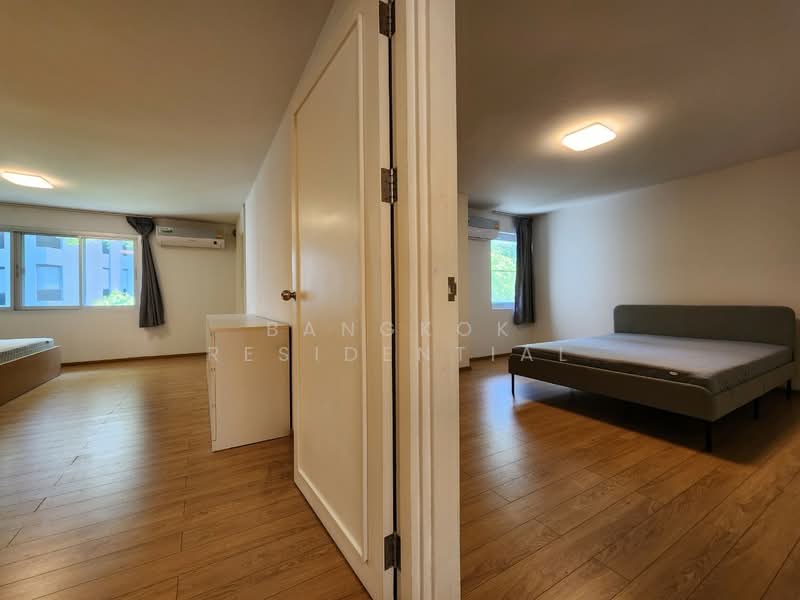 Witthayu Court : วิทยุ คอร์ท, กรุงเทพ, ซอย นายเลอเลิศ ถนน, ลุมพินี, ปทุมวัน, กรุงเทพ, 170 ตร.ม., อพาร์ทเมนท์ ให้เช่า, โดย Bangkok Residential, 500036769 - DDproperty.com