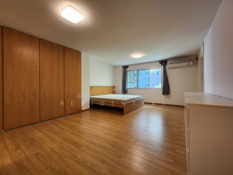 Witthayu Court, Bangkok, Soi Nai Lert Witthayu Rd, Lumphini, Pathum Wan, Bangkok, 3 Bedrooms, 170 sqm, Apartment For Rent, by Bangkok Residential, 500036769 - DDproperty.com