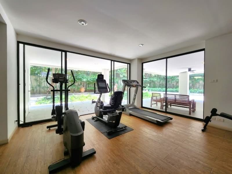 Witthayu Court, Bangkok, Soi Nai Lert Witthayu Rd, Lumphini, Pathum Wan, Bangkok, 3 Bedrooms, 170 sqm, Apartment For Rent, by Bangkok Residential, 500036769 - DDproperty.com