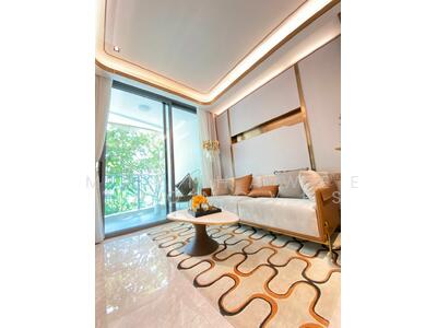 ขาย - Glory Condominium : กลอรี่ คอนโดมิเนียม, เชียงใหม่