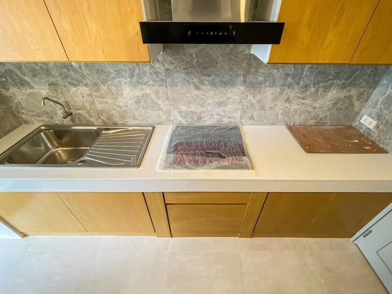 Witthayu Court : วิทยุ คอร์ท, กรุงเทพ, ซอย นายเลอเลิศ ถนน, ลุมพินี, ปทุมวัน, กรุงเทพ, 135 ตร.ม., อพาร์ทเมนท์ ให้เช่า, โดย Bangkok Residential, 500036811 - DDproperty.com