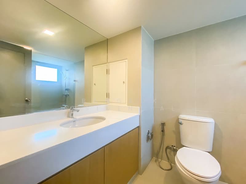 Witthayu Court : วิทยุ คอร์ท, กรุงเทพ, ซอย นายเลอเลิศ ถนน, ลุมพินี, ปทุมวัน, กรุงเทพ, 135 ตร.ม., อพาร์ทเมนท์ ให้เช่า, โดย Bangkok Residential, 500036811 - DDproperty.com