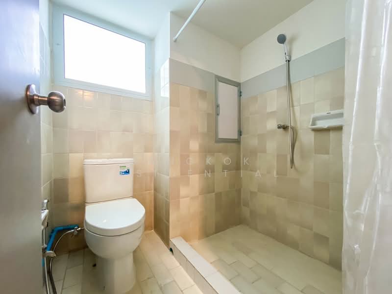 Witthayu Court : วิทยุ คอร์ท, กรุงเทพ, ซอย นายเลอเลิศ ถนน, ลุมพินี, ปทุมวัน, กรุงเทพ, 135 ตร.ม., อพาร์ทเมนท์ ให้เช่า, โดย Bangkok Residential, 500036811 - DDproperty.com