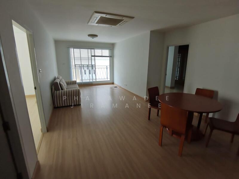 For Rent - 31 Place, Bangkok