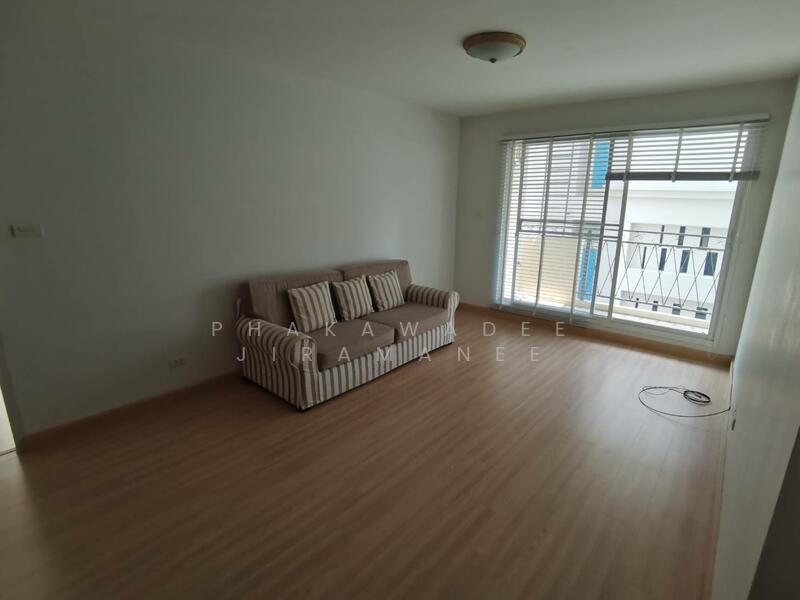 For Rent - 31 Place, Bangkok