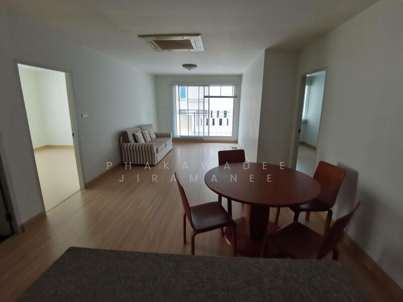 For Rent - 31 Place, Bangkok