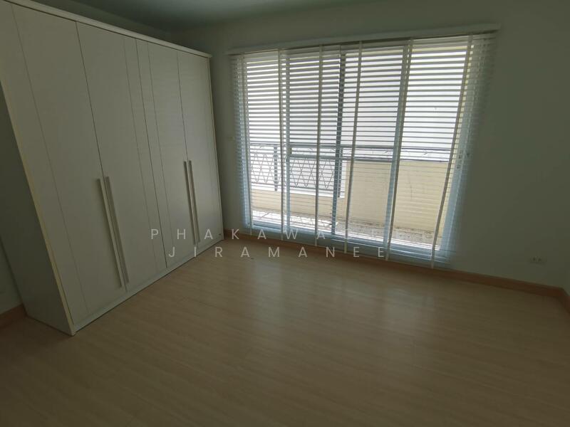 For Rent - 31 Place, Bangkok