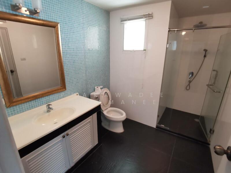 For Rent - 31 Place, Bangkok