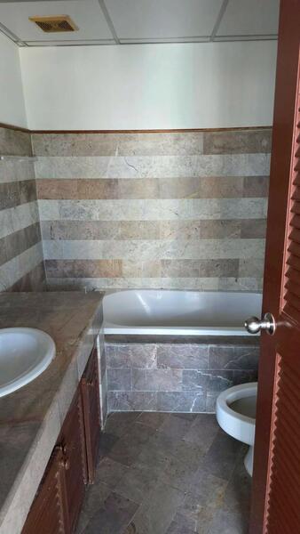 Sukhumvit Suite : สุขุมวิท สวีท, กรุงเทพ, 19 ซอยสุขุมวิท 13, คลองเตยเหนือ, วัฒนา, กรุงเทพ, 60 ตร.ม., คอนโด ให้เช่า, โดย เกศรา โล่ห์สุวรัตน์, 500036825 - DDproperty.com