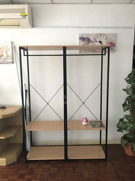 Sukhumvit Suite, bangkok, 19 Soi Sukhumvit 13, Khlongtoei Nua, Watthana, Bangkok, 1 Bedroom, 72 sqm, Condo For Rent, by Kedsara Losuwarat, 500036825 - DDproperty.com
