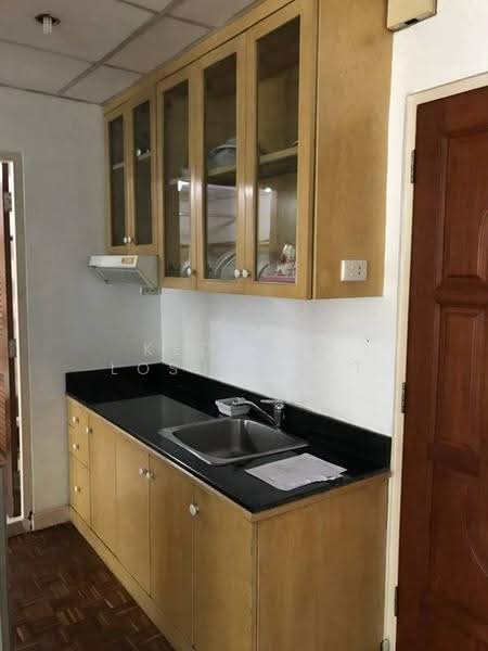 Sukhumvit Suite : สุขุมวิท สวีท, กรุงเทพ, 19 ซอยสุขุมวิท 13, คลองเตยเหนือ, วัฒนา, กรุงเทพ, 72 ตร.ม., คอนโด ให้เช่า, โดย Kedsara Losuwarat, 500036825 - DDproperty.com