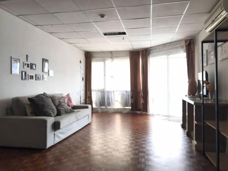 Sukhumvit Suite, bangkok, 19 Soi Sukhumvit 13, Khlongtoei Nua, Watthana, Bangkok, 1 Bedroom, 72 sqm, Condo For Rent, by Kedsara Losuwarat, 500036825 - DDproperty.com