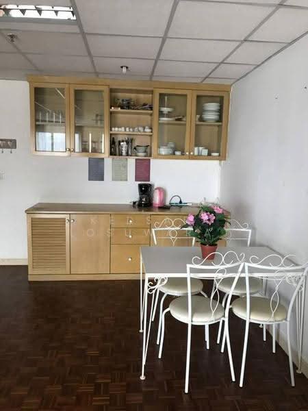 Sukhumvit Suite : สุขุมวิท สวีท, กรุงเทพ, 19 ซอยสุขุมวิท 13, คลองเตยเหนือ, วัฒนา, กรุงเทพ, 72 ตร.ม., คอนโด ให้เช่า, โดย Kedsara Losuwarat, 500036825 - DDproperty.com