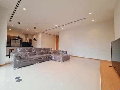 For Rent - Vana Residence Sukhumvit 26, Bangkok