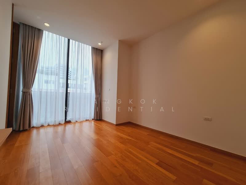 Vana Residence Sukhumvit 26 : วนา เรสซิเดนซ์ สุขุมวิท 26, กรุงเทพ, 38 ซอย อรรถกวี 1 ถนนสุขุมวิท 26, คลองตัน, คลองเตย, กรุงเทพ, 210 ตร.ม., คอนโด ให้เช่า, โดย Bangkok Residential, 500036826 - DDproperty.com