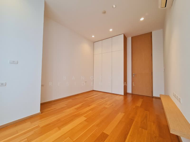 Vana Residence Sukhumvit 26 : วนา เรสซิเดนซ์ สุขุมวิท 26, กรุงเทพ, 38 ซอย อรรถกวี 1 ถนนสุขุมวิท 26, คลองตัน, คลองเตย, กรุงเทพ, 210 ตร.ม., คอนโด ให้เช่า, โดย Bangkok Residential, 500036826 - DDproperty.com