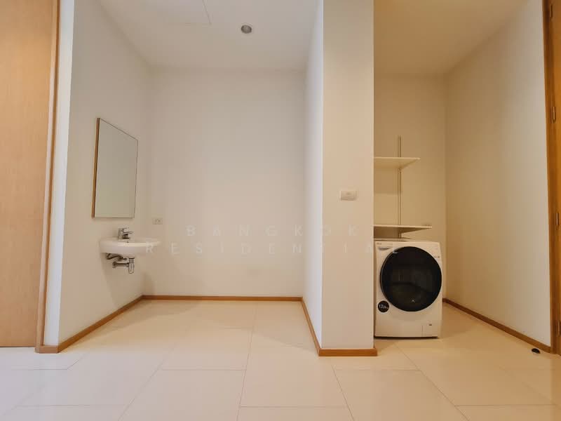 Vana Residence Sukhumvit 26 : วนา เรสซิเดนซ์ สุขุมวิท 26, กรุงเทพ, 38 ซอย อรรถกวี 1 ถนนสุขุมวิท 26, คลองตัน, คลองเตย, กรุงเทพ, 210 ตร.ม., คอนโด ให้เช่า, โดย Bangkok Residential, 500036826 - DDproperty.com