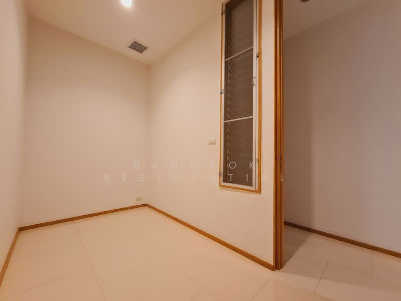 Vana Residence Sukhumvit 26 : วนา เรสซิเดนซ์ สุขุมวิท 26, กรุงเทพ, 38 ซอย อรรถกวี 1 ถนนสุขุมวิท 26, คลองตัน, คลองเตย, กรุงเทพ, 210 ตร.ม., คอนโด ให้เช่า, โดย Bangkok Residential, 500036826 - DDproperty.com