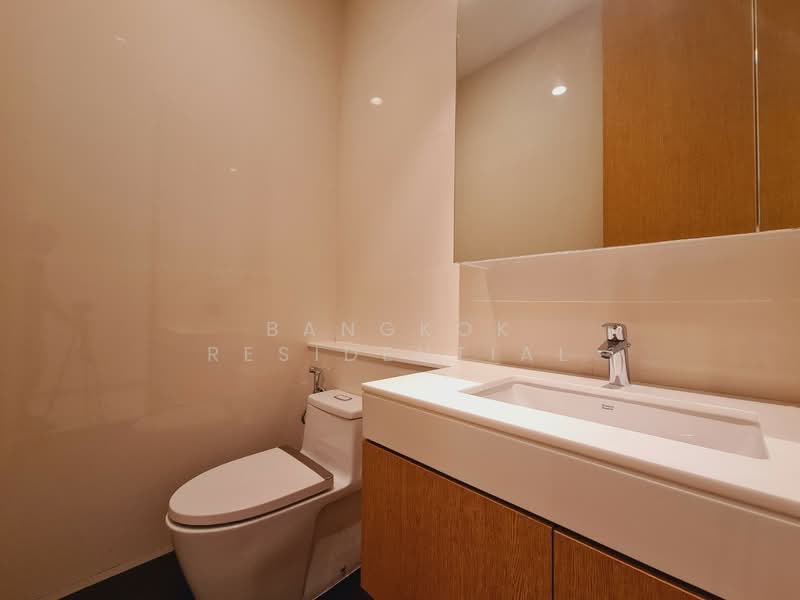 Vana Residence Sukhumvit 26, Bangkok, 38 Soi Attrakravee1, Sukhumvit 26 Road, Khong Tan, Khlong Toei, Bangkok, 3 Bedrooms, 210 sqm, Condo For Rent, by Bangkok Residential, 500036826 - DDproperty.com