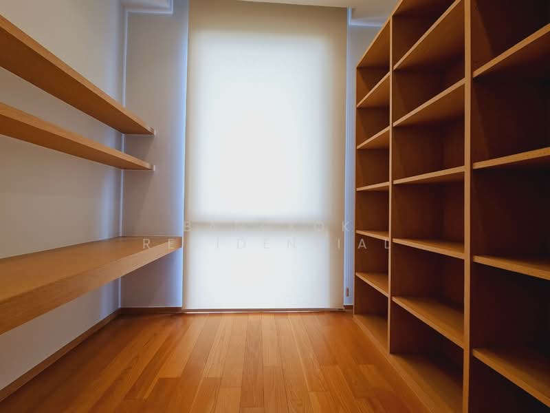 Vana Residence Sukhumvit 26 : วนา เรสซิเดนซ์ สุขุมวิท 26, กรุงเทพ, 38 ซอย อรรถกวี 1 ถนนสุขุมวิท 26, คลองตัน, คลองเตย, กรุงเทพ, 210 ตร.ม., คอนโด ให้เช่า, โดย Bangkok Residential, 500036826 - DDproperty.com