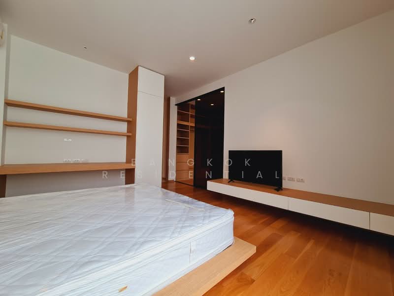 Vana Residence Sukhumvit 26 : วนา เรสซิเดนซ์ สุขุมวิท 26, กรุงเทพ, 38 ซอย อรรถกวี 1 ถนนสุขุมวิท 26, คลองตัน, คลองเตย, กรุงเทพ, 210 ตร.ม., คอนโด ให้เช่า, โดย Bangkok Residential, 500036826 - DDproperty.com