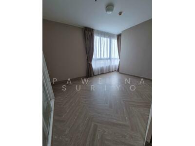 ขาย - THE PARKLAND รัชดา-ท่าพระ, กรุงเทพ