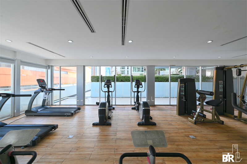 Nusasiri Grand : ณุศาศิริ แกรนด์, กรุงเทพ, ซอยสุขุมวิท 42, พระโขนง, คลองเตย, กรุงเทพ, 123 ตร.ม., คอนโด ให้เช่า, โดย Nicha Peerakittikul, 500036859 - DDproperty.com