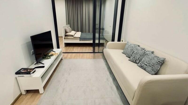 For Rent - XT Phayathai, Bangkok