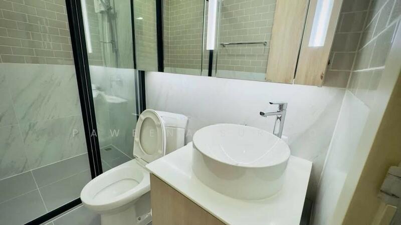 For Rent - XT Phayathai, Bangkok