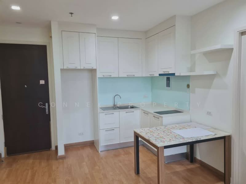 Q House Sukhumvit 79, Bangkok, 2059 Sukhumvit Road, Phra Kanong Nua, Watthana, Bangkok, 2 Bedrooms, 60 sqm, Condo For Sale, by Connex Property, 500036886 - DDproperty.com