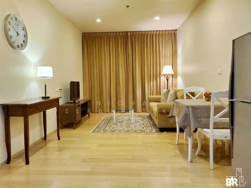 For Rent - Noble Reform, Bangkok