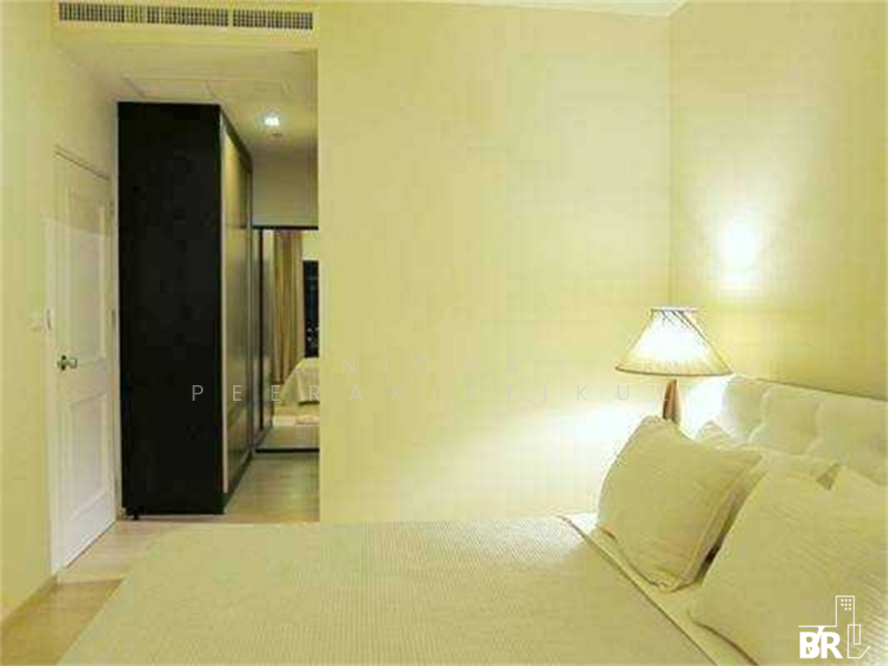 For Rent - Noble Reform, Bangkok