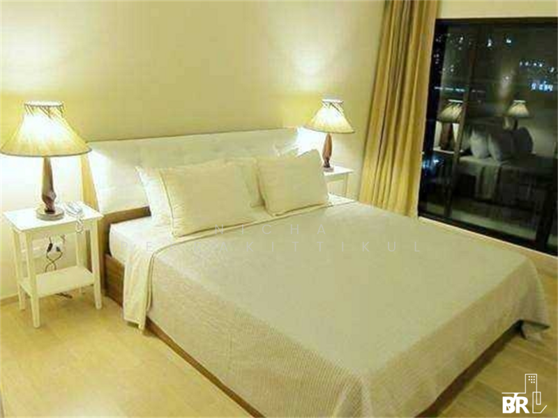 For Rent - Noble Reform, Bangkok