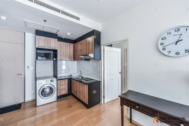 For Rent - Noble Reform, Bangkok