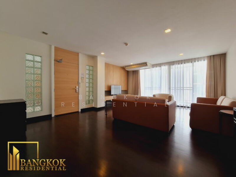 ให้เช่า - Taweewan Place : ทวีวันเพลส, กรุงเทพ