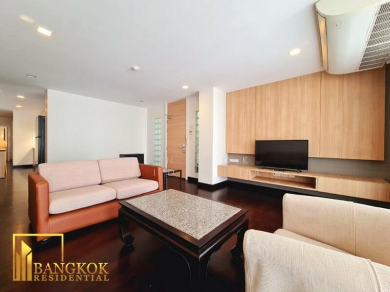 ให้เช่า - Taweewan Place : ทวีวันเพลส, กรุงเทพ