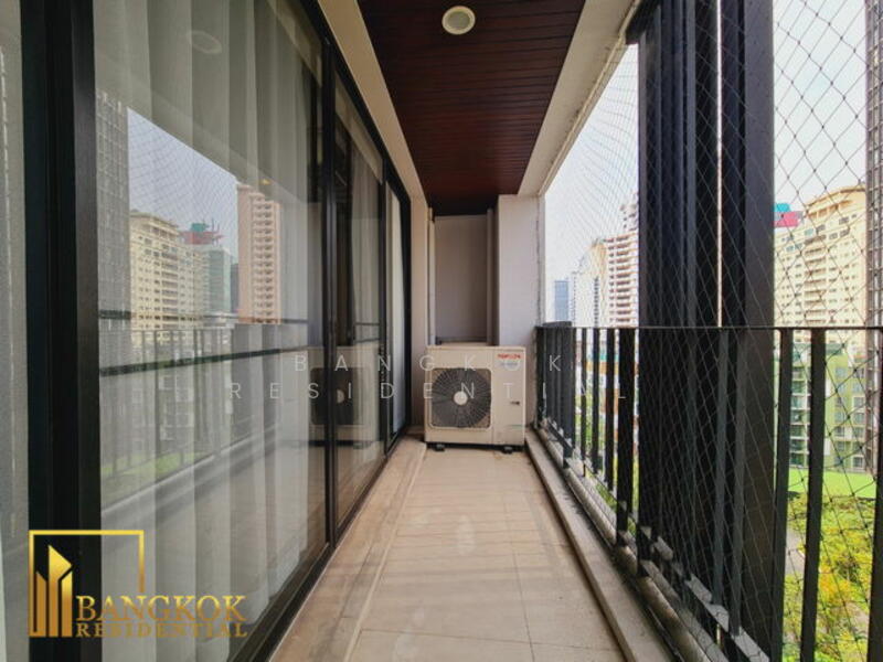 For Rent - Taweewan Place, Bangkok