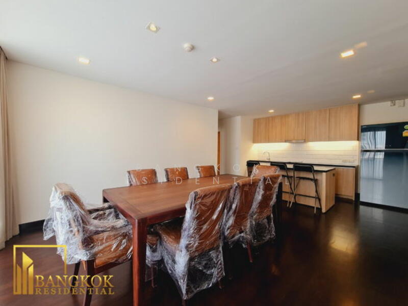 For Rent - Taweewan Place, Bangkok