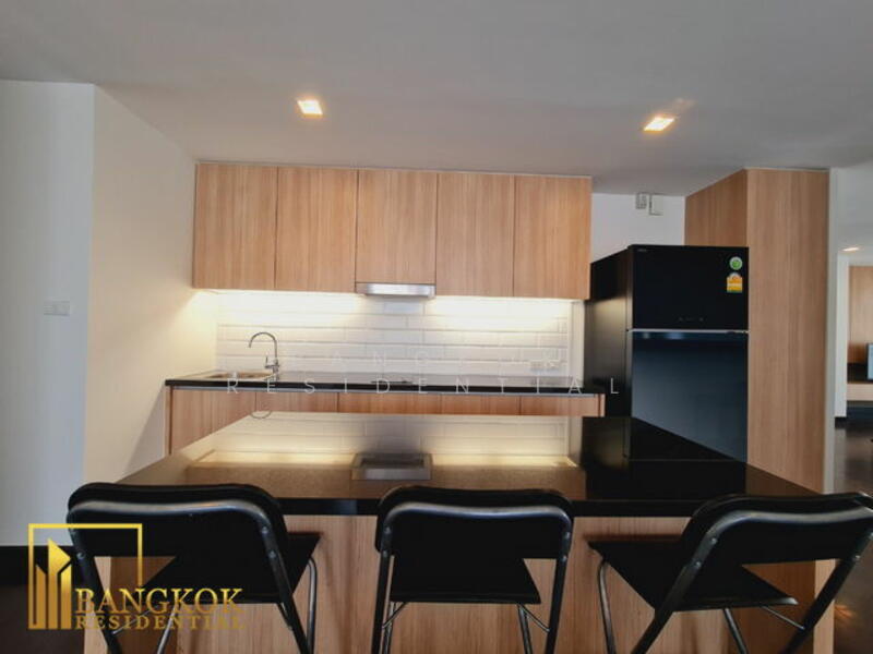 For Rent - Taweewan Place, Bangkok