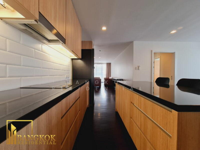 For Rent - Taweewan Place, Bangkok